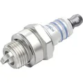 Produktbild: 4x BOSCH 0 242 240 846 Zündkerze