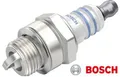 Produktbild: BOSCH 0242240846 Zündkerze