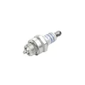 Produktbild: BOSCH Zündkerze Zuendkerze Spark Plug Nickel 0 242 240 846