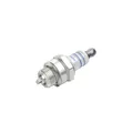 Produktbild: Bosch ZUENDKERZE WSR 6 F BLI1 0242240846