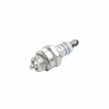 Produktbild: 10x Zündkerze BOSCH 0 242 240 846