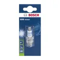 Produktbild: Zündkerze BOSCH 0 242 240 846 Zündanlage
