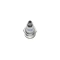 Produktbild: Bosch 0 242 240 846 Zündkerzensatz