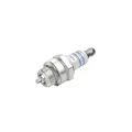 Produktbild: 1x Zündkerze BOSCH 0 242 240 846 passend für