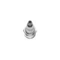 Produktbild: Zündkerze 0 242 240 846 BOSCH