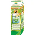 Produktbild: HEISSNER TZ739-00 Trübwasser-frei - extra schnell 1000ml für 20000 L