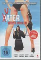 Produktbild: Vater wider Willen DVD NEU Sabrina Lloyd Vincent Pastore Danny Aiello Joe Piscop