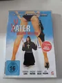 Produktbild: 💽Vater wider Willen💽 DVD  Top Zustand 👍🏻