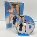 Produktbild: Vater wider Willen DVD Danny Aiello Komödie Erbschaft Familie Romantik Deutsch