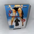 Produktbild: Vater wider Willen von John DeBellis (DVD, 2010) Sunfilm Entertainment