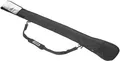 Produktbild: ION PADDLE BAG 2026 black