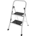 Produktbild: Colombo New Scal Factotum alluminio, 84 cm, 150 kg, 3,8 kg, 500 mm, 49 cm, 5 cm