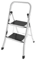 Produktbild: Aluminium Steps Stool Factotum 2