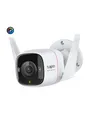 Produktbild: TP-Link Tapo C325WB ColorPro Outdoor Security Wi-Fi Camera