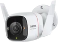 Produktbild: TP-Link Tapo C325WB
