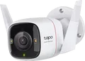 Produktbild: TP-Link Tapo C325WB