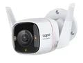 Produktbild: 4897098685426 Security Camera Tapo C325WB Outdoor TP-LINK