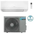 Produktbild: Klimaanlage Daikin Sensira Gsi Low R32 Wi-fi Mit 12000 Btu Ftxc35e Inverter Klasse /a+ Neu 2026