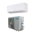 Produktbild: DAIKIN FTXC35D RXC35D Inverter-Klimaanlage, 12.000 BTU, R32, A, WLAN
