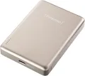 Produktbild: Intenso Powerbank Magnetic Wireless (10.000mAh)
