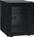 Produktbild: Minibar MB 32BGD - Esta