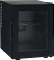 Produktbild: Minibar MB 32BGD - Esta