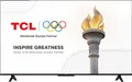 Produktbild: TCL LED 43P6K 43