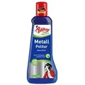 Produktbild: POLIBOY Metall Politur 8520001 , 200 ml - Flasche