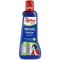 Produktbild: Poliboy Metall Politur 200 ml