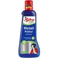 Produktbild: Poliboy Metall Politur 200 ml