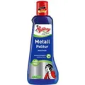 Produktbild: Poliboy Metall Politur 200 ml