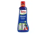 Produktbild: Poliboy Metallpolitur 200ml