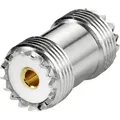 Produktbild: Tru Components - Tc-9199212 Uhf-adapter Uhf-buchse - Uhf-buchse 1 St. Bulk