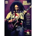 Produktbild: The Essential Bob Marley