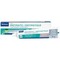 Produktbild: Virbac CET Pasta DENTIFRICA ENZIMATICA 70GR