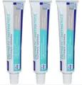Produktbild: Virbac C.E.T. Enzymatic Zahnpasta mit Geflügelaroma für Hunde und Katzen 3 x 70g
