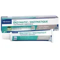 Produktbild: Virbac Tube C.E.T. Zahnpasta 70 g | Hunde | Katzen | Maulhygiene | Zahnstein