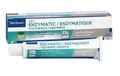 Produktbild: Virbac ENZYMATISCHE ZAHNPASTA FÜR HUNDE UND KATZEN 70/140/210 g variant