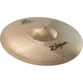 Produktbild: Zildjian 21