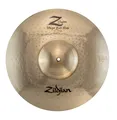 Produktbild: Zildjian Z40121 Z Custom Mega Bell Ride Becken 53,3 cm
