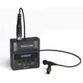 Produktbild: Tascam DR-10L - Digital Audio Recorder