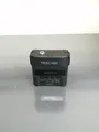 Produktbild: Tascam DR-10L Mikro Linear PCM Recorder Gute Zustand Gebraucht
