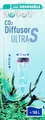 Produktbild: Dennerle CO2 Diffusor Ultra S zur Co2 Düngung bis 100 Liter
