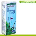 Produktbild: Dennerle CO₂ Diffusor Ultra S Premium Nano Zerstäubung Süßwasser Aquarium