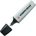 Produktbild: STABILO BOSS ORIGINAL Textmarker grau, 1 St.