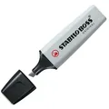 Produktbild: STABILO Textmarker Boss 70/194 2-5mm pastel seidengrau