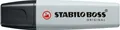 Produktbild: STABILO 70/194 Textmarker BOSS ORIGINAL Pastel seidengrau