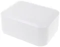 Produktbild: Hammond Electronics 1556EAWH Universal-Gehäuse 160 x 120 x 70 ABS Kunststoff flammhemmend Weiß 1St.