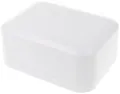 Produktbild: Hammond Electronics 1556EAWH Universal-Gehäuse 160 x 120 x 70 ABS Kunststoff flammhemmend Weiß 1St.