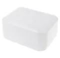 Produktbild: Hammond Electronics Montagedose Allgemeiner Zweck FRABS Gehäuse, 160 x 120 x 70 1556EAWH